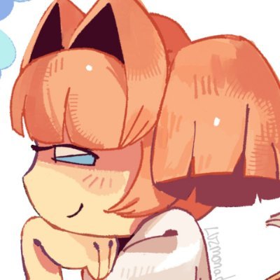 Luzmonade ཐི₍^.ˬˬ.^₎ཋྀ's profile picture