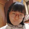 Profilbild von 🍀* ゚西沢 幸江️☀️.°