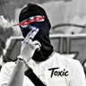 ☣︎ツ𑁍 profil fotoğrafı