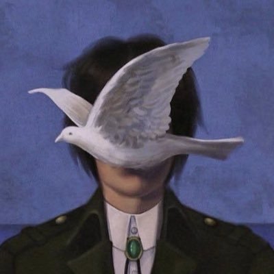 oz9bo's profile picture