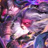 Challenger's profile picture