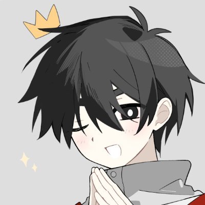 serienfullmoon's profile picture
