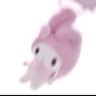 Hyeon_xi's profile picture