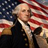 Фото профиля Washington