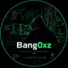 Bang0xz's profile picture