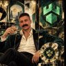 TDuni profil fotoğrafı