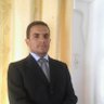 علي أحمد الحميضة's profile picture