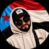 Profilbild von 𝓐𝓵-𝓨𝓪𝓯𝓪𝓲 🇧🇪 | أمير اليافعي 🦅