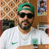 Eduardo Vasquez profil fotoğrafı