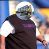 Gray Little Jayhawk's profile picture