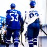 Фото профиля ᥫ᭡.carter⁵³ | 7 days til the leafs home opener