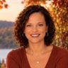 Profilbild von Pam Bassett