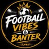 Profilbild von footballvibesbanter5