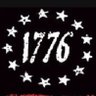 AKPatriot75's profile picture