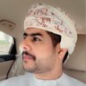 معاذ الغريبي🇴🇲🇴🇲 的头像