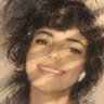 شَـهـد بنت سَـعيد's profile picture