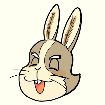 Katamichi2000's profile picture