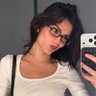 e 🇪🇸's profile picture