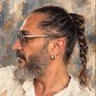 Taner BENTEŞEN's profile picture
