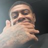 1of1's profile picture