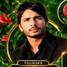 Profilbild von Irfan Majeed Kharal