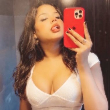 Sadia ☆°•⋆'s profile picture