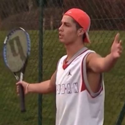 AZ's profile picture