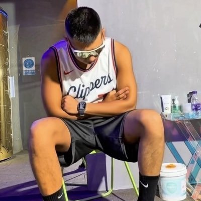 KyleOwe74957477's profile picture