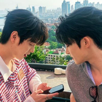 seekylivi_627's profile picture