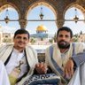 Profilbild von آلَآنِصّآر