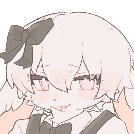 슈가볼_sugarball's profile picture