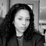 Profilbild von Bathong_Thabii🙆🏾‍♀️