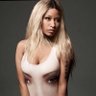 bArbz 的头像