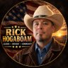 Фото профиля Rick Hogaboam 1776