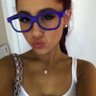 Amanda🌸's profile picture