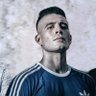 golyemişmuslera profil fotoğrafı