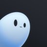 Profilbild von Luneri