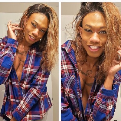 DallasDorienne2's profile picture