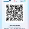 hậu profil fotoğrafı