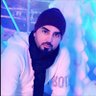 ibrahim alfadhel1 🕊's profile picture