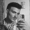 . profil fotoğrafı