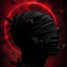 JOHNAXUIA's profile picture