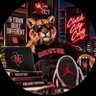 Фото профиля ClutchCityCoog (The Voice of Houston)