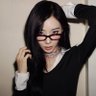 Profilbild von skye ۶ৎ VAI VER O SKZ!!