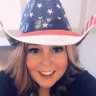 Profilbild von Stacey Patriot