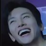 Kdrama Fan Yes profil fotoğrafı