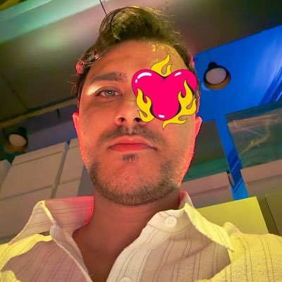 Burhan's profile picture