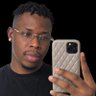 Obidaddy ya. 的头像