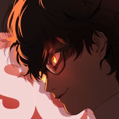 CatCoocie's profile picture