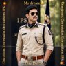 Sundar One Soul's profile picture